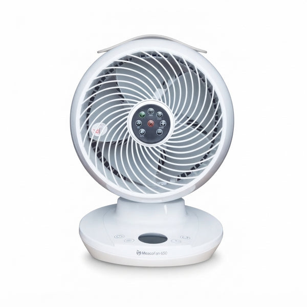 MeacoFan 650 Air Circulator Fan