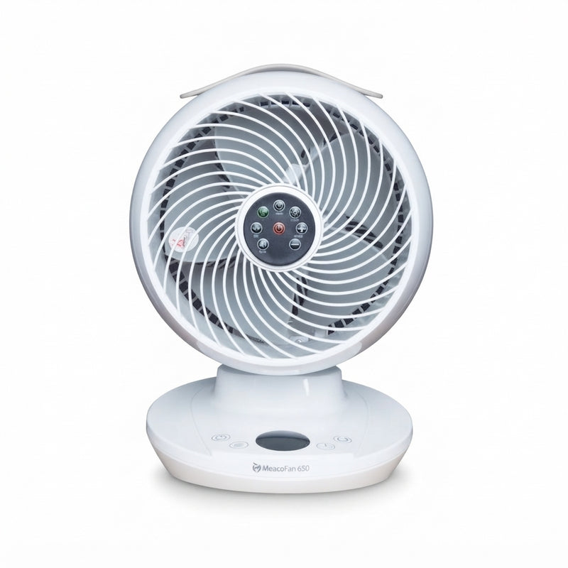 MeacoFan 650 Air Circulator Fan