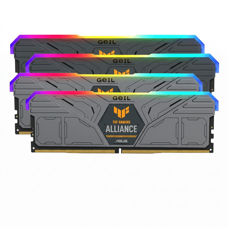 UPGRADE KIT Enthusiast Line — Ryzen 9 9950X3D2 Dual Edition | MSI MAG X870E Carbon WiFi | 64GB DDR5 (4x16GB) | ASUS ProArt LC 360 AIO