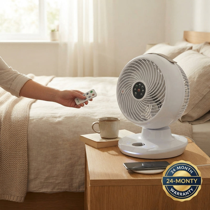 MeacoFan 1056 Air Circulator