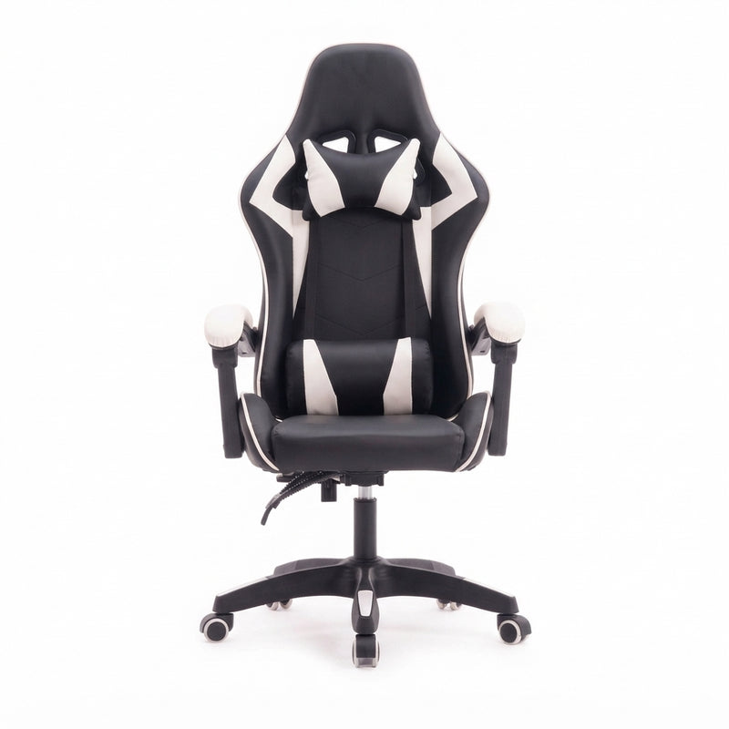 Professional Reclining Gaming Chair