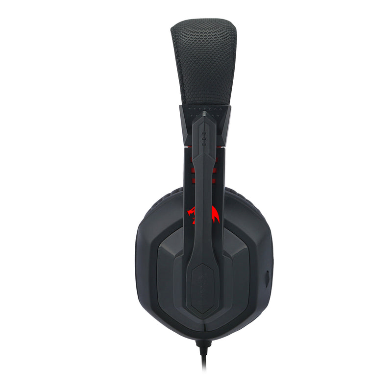 Redragon H120 Ares Wired Gaming Headset