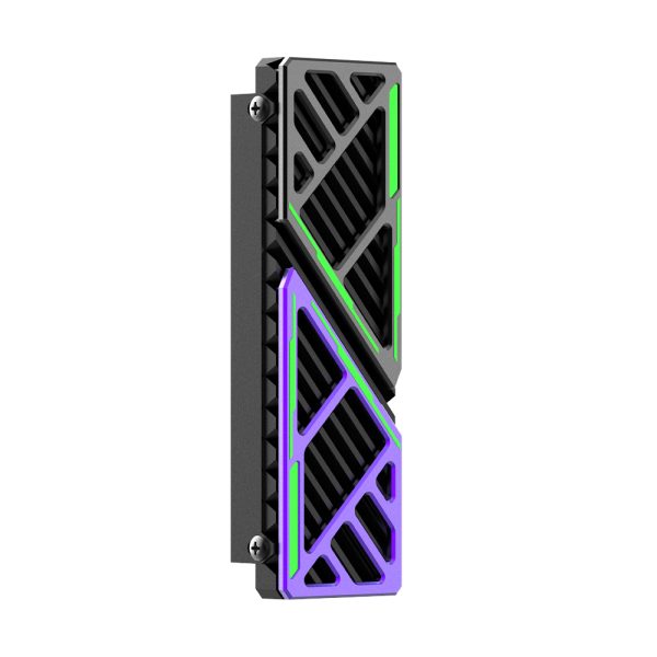 (Pre-Built) Ryzen 5 7600, RX 9060 XT, 16 GB DDr5, 1.25 TB SSD, 1080p 75 Hz Monitor