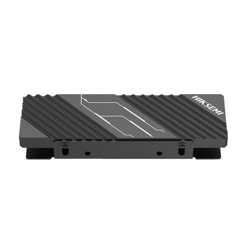 Creator PC 