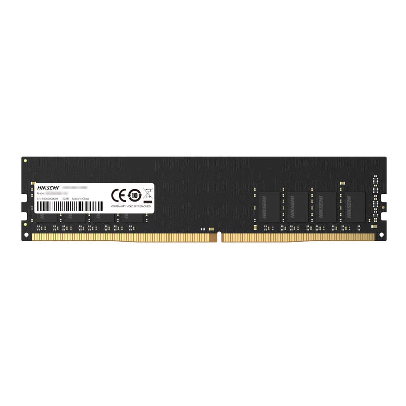 UPGRADE KIT (Last gen) — Ryzen 7 5700G | ASUS TUF Gaming B550M-Plus WiFi II | 16GB DDR4 | FSP NP5-B Air Cooler