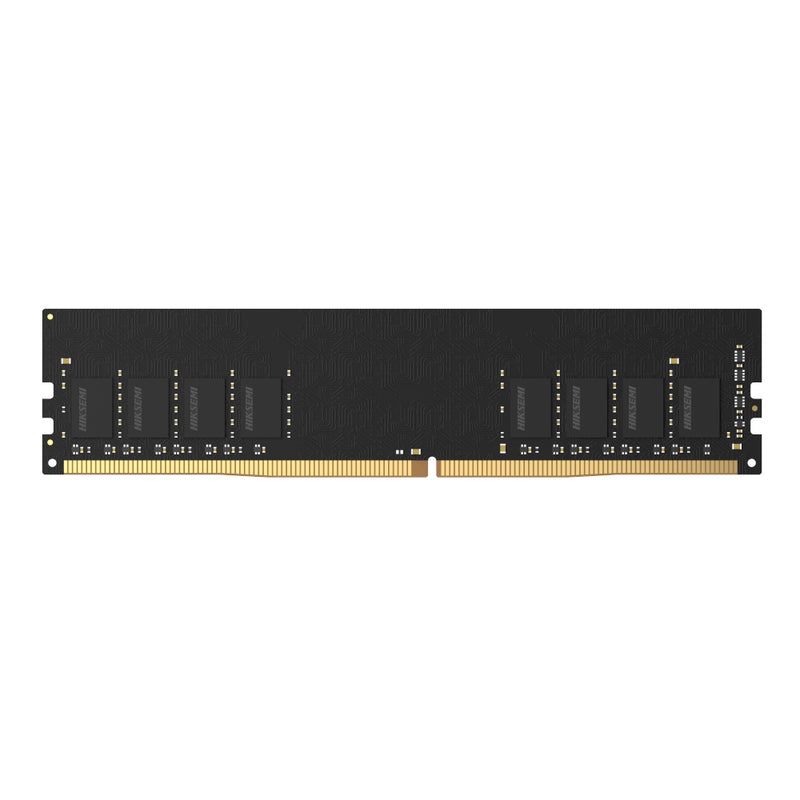 (Pre-Built) Ryzen & 5700X, RX 9060 XT, 32 Gb DDR4, 1TB NVMe storage