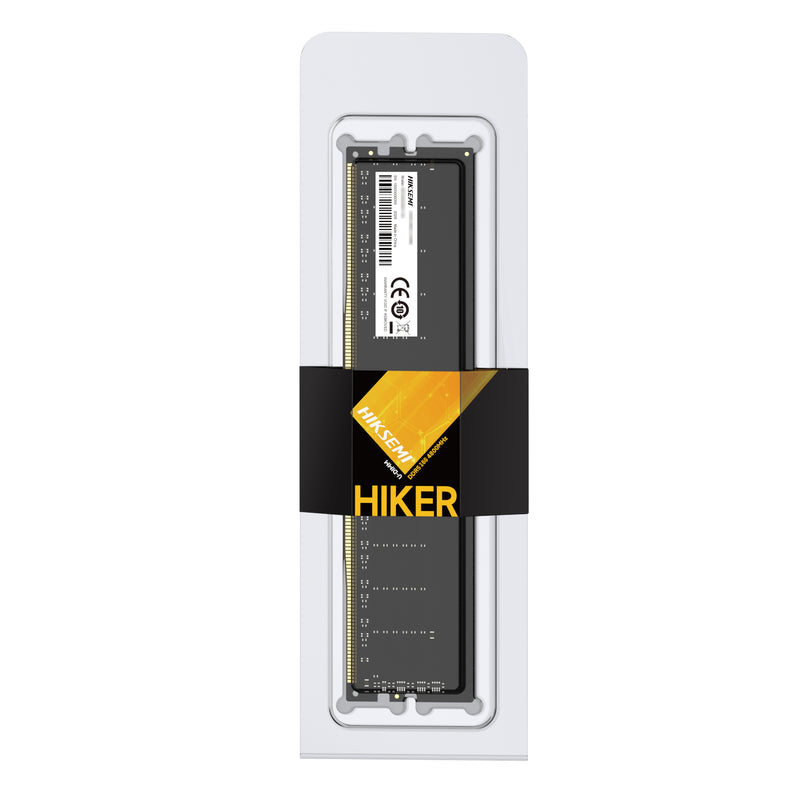 (Pre-Built) Ryzen 5 7600, RX 9060 XT, 16 GB DDr5, 1.25 TB SSD, 1080p 75 Hz Monitor