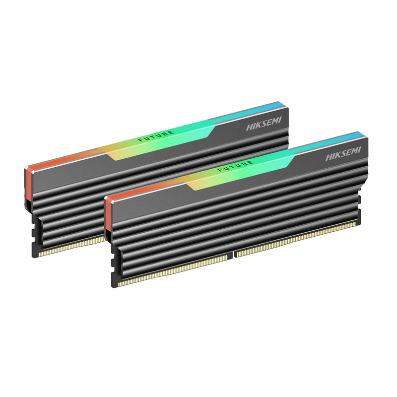 UPGRADE KIT (Next Gen) — Ryzen 7 7800X3D | ASRock B850 Pro RS Wi-Fi | 32GB DDR5 6000 | DeepCool LM360 AIO