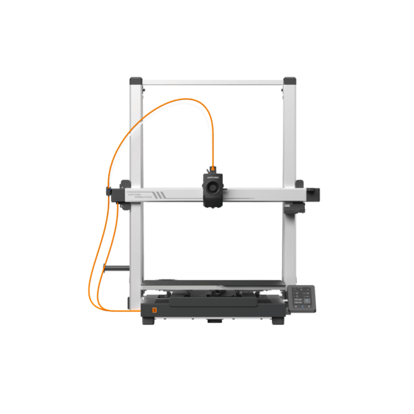 Anycubic Kobra 3 Max 3D Printer