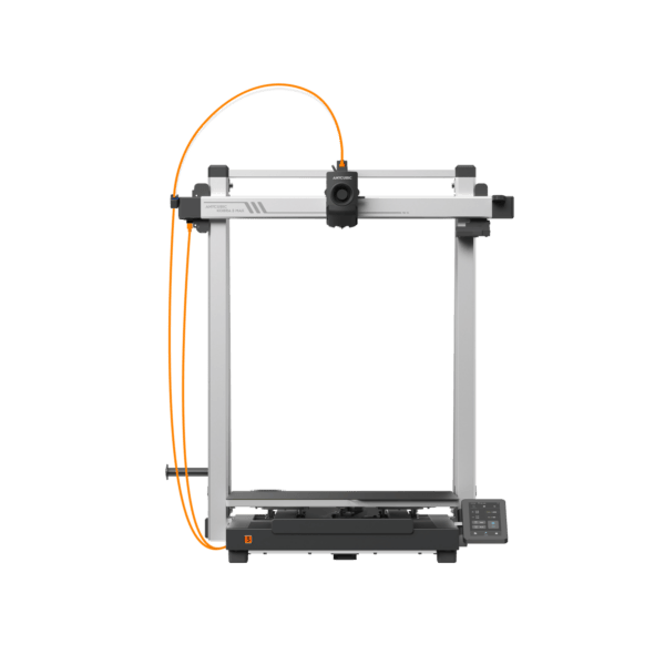 Anycubic Kobra 3 Max 3D Printer