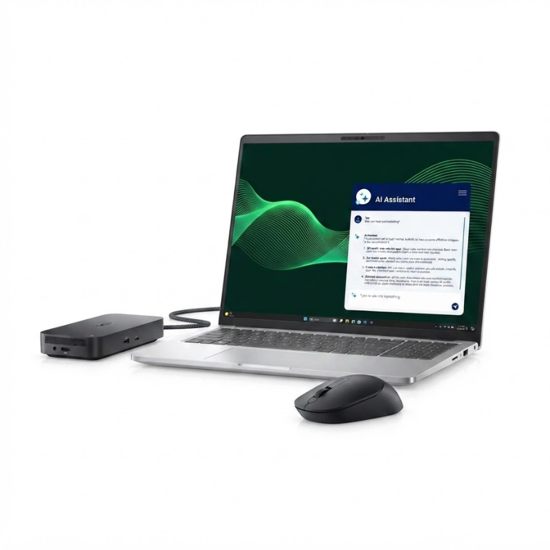 Dell Enterprise Productivity Bundle