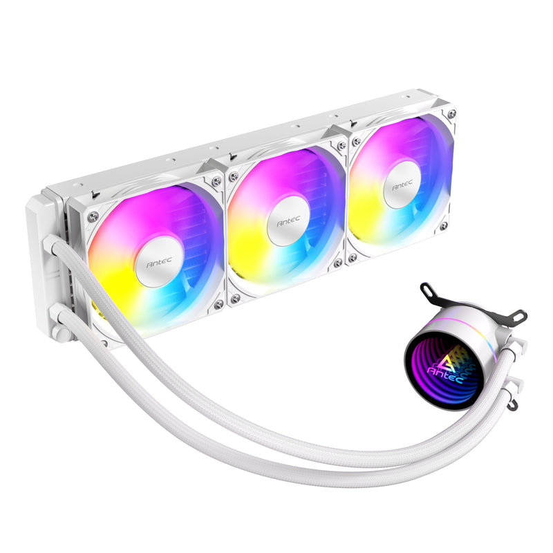 Creator PC 
