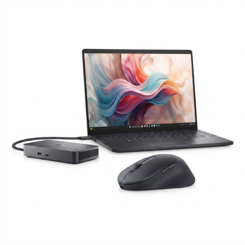 Dell Executive Office Suite