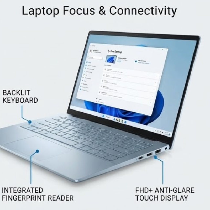 Dell 2-in-1 Creator Bundle