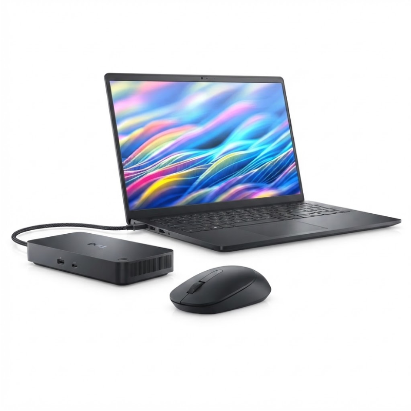 Dell Wireless Office Bundle