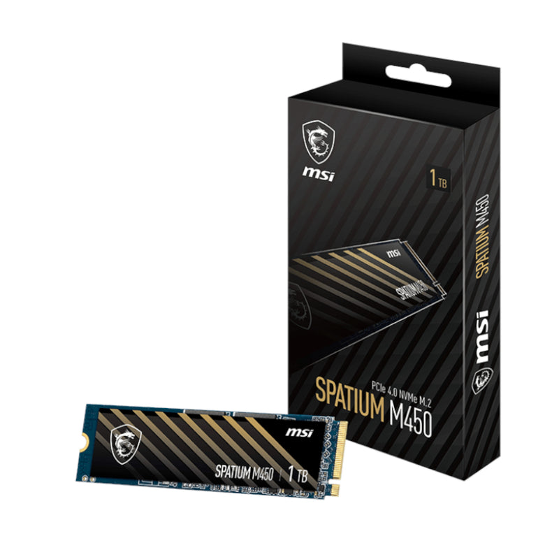 1440p Gaming PC 