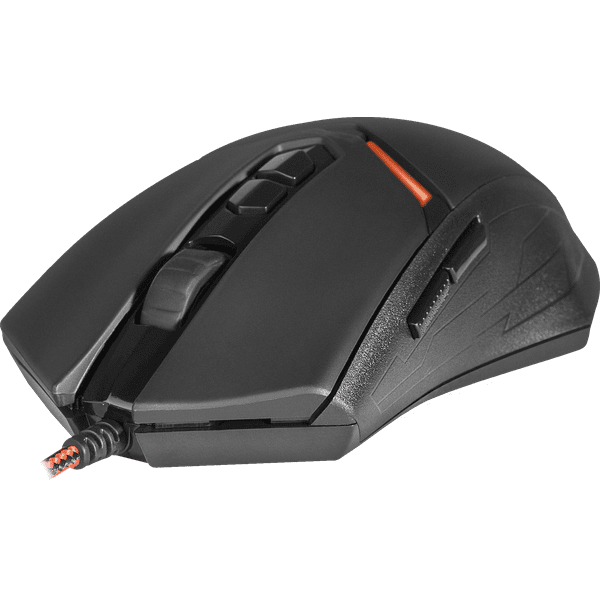 Redragon M602-1 Nemeanlion 2 RGB Wired Gaming Mouse