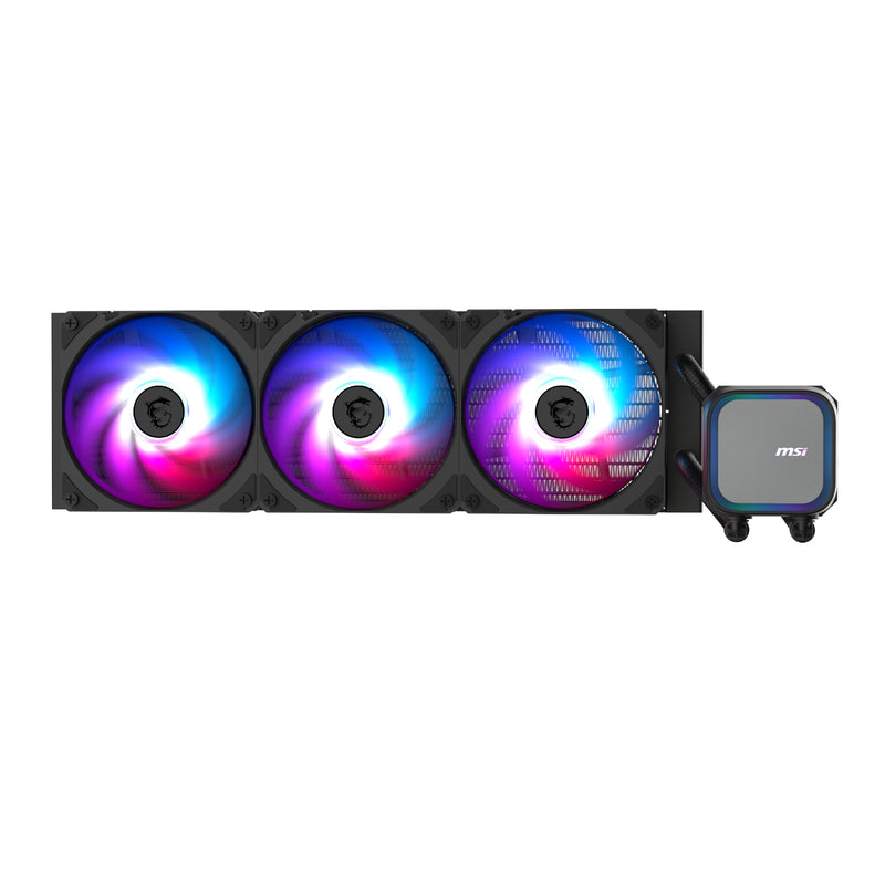 1440p Gaming PC 