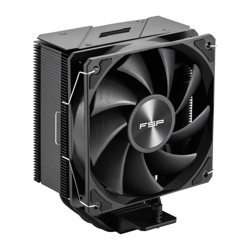 (Pre-Built) Gaming Pc Ryzen 5 8500G, 16gb DDR5 4800MHz, Intel Arc B580 challenger OC 12gb