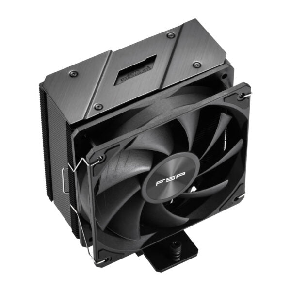 (Pre-Built) Gaming Pc Ryzen 5 8500G, 16gb DDR5 4800MHz, Intel Arc B580 challenger OC 12gb