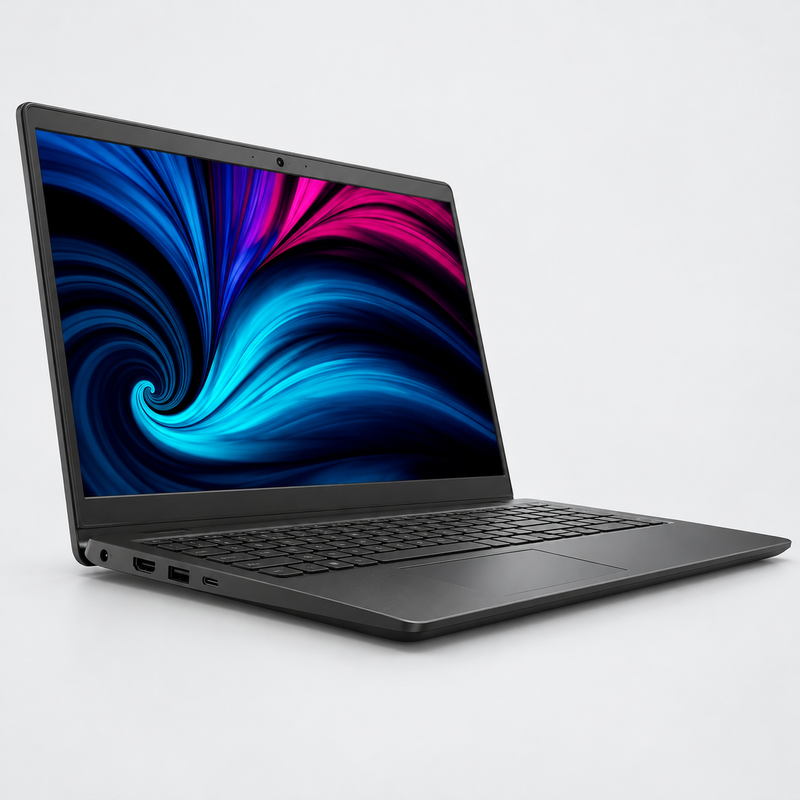 Refurbished Dell Vostro 15 3530 Core i5 13th Gen 16GB RAM 512GB NVMe SSD – Grade A