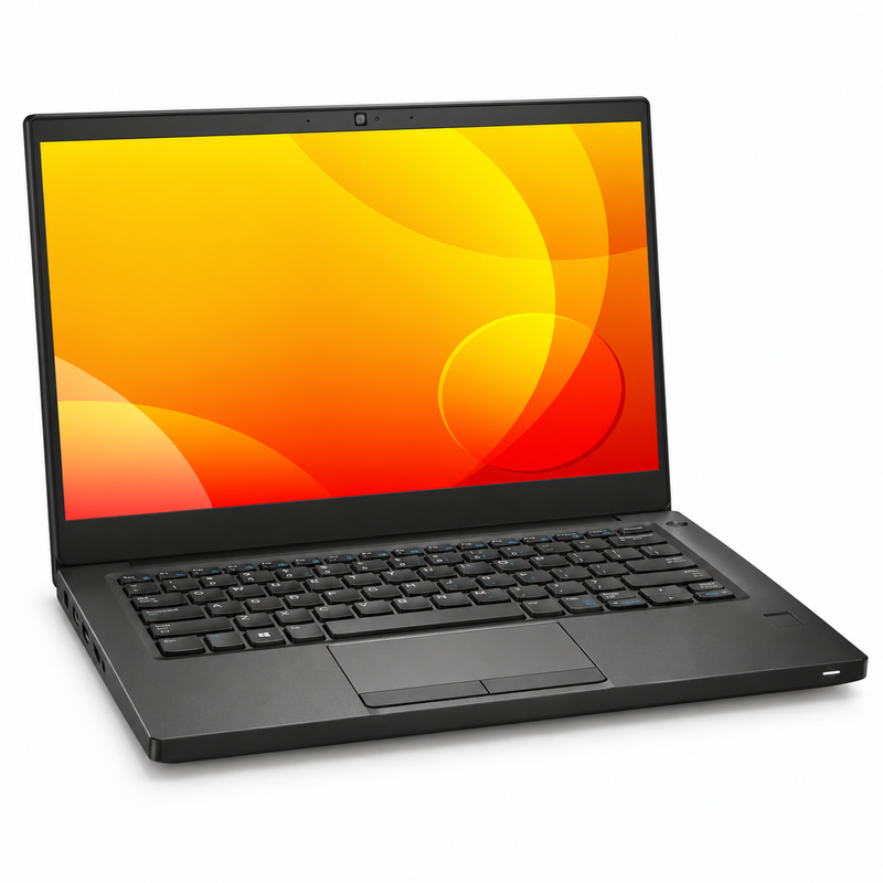 Refurbished Dell Vostro 16 5620 Core i5 12th Gen 8GB RAM 512GB – Grade A