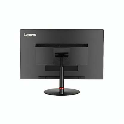 Certified Pre-Owned Lenovo ThinkVision P27h-10 - 27" QHD Monitor Pack of 10