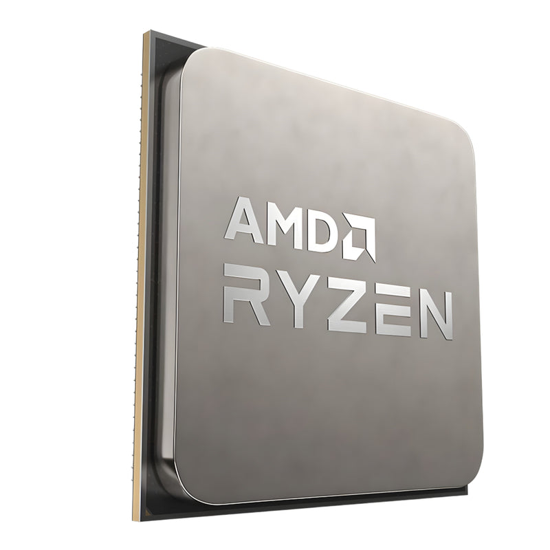 (Pre-Built)[Integrated Graphics] Ryzen 5 5600GT, 16GB DDr4n 256GB m.2 Gen 3