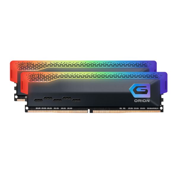 (Pre-Built)[Integrated Graphics] Ryzen 5 5600GT, 16GB DDr4n 256GB m.2 Gen 3