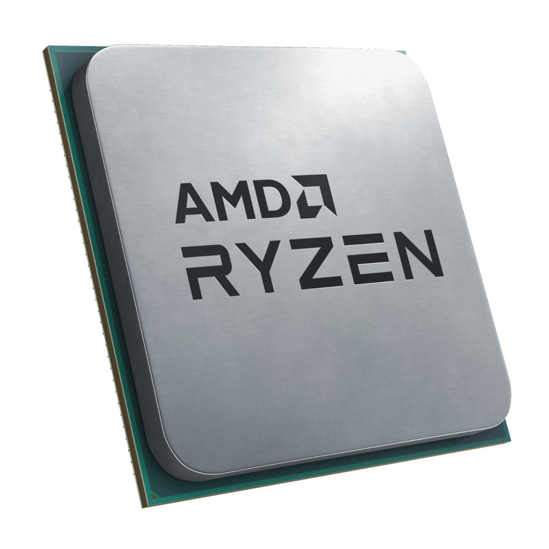 (Upgrade kit) Ryzen 5 5600x, 16GB DDr4 3600MHz