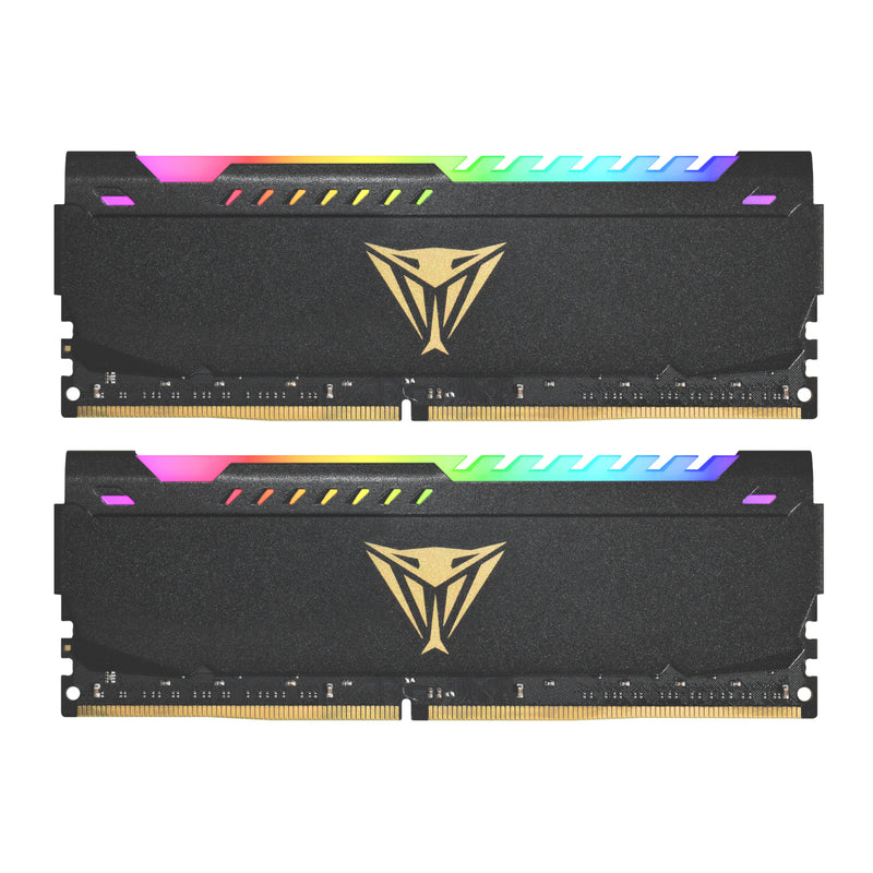 (Upgrade kit) Ryzen 5 5600x, 16GB DDr4 3600MHz