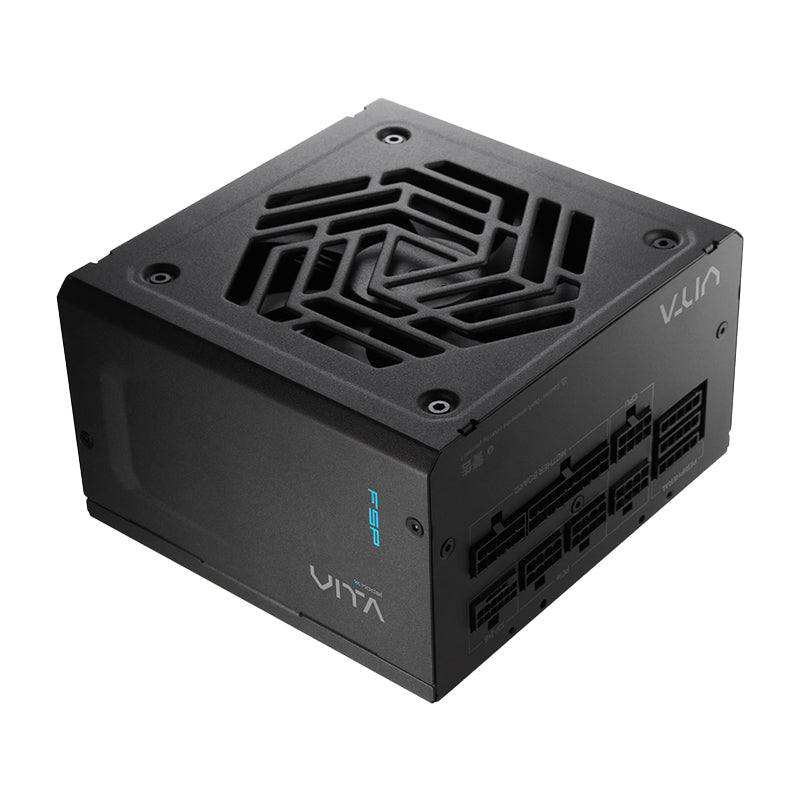 (Pre-Built) Gaming Pc i5-14400, RTX 3050, 16gbDDR5, 256gb m.2 ssd