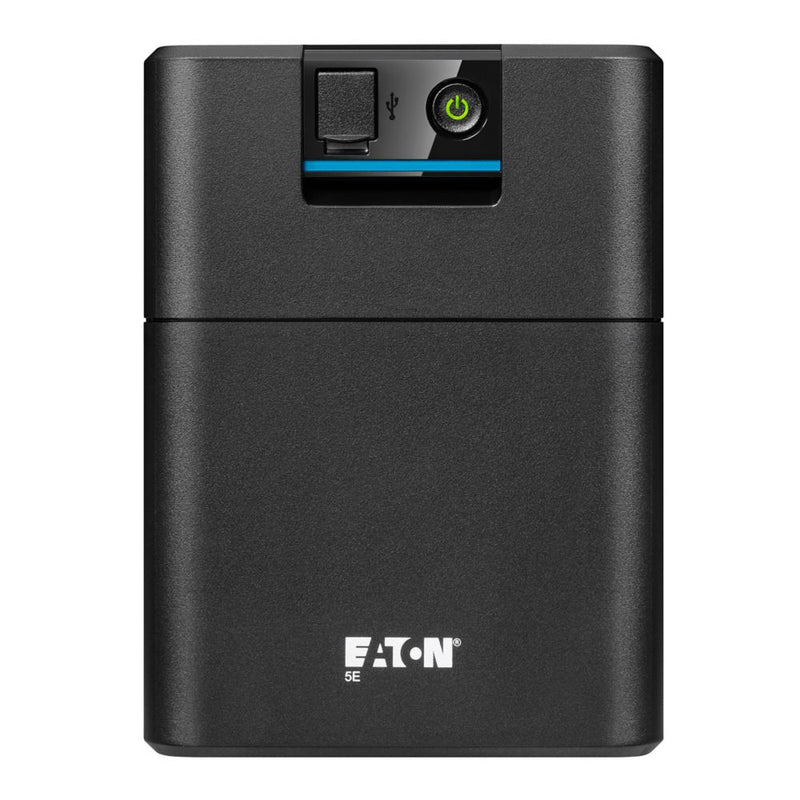 Eaton 5E Gen2 1600VA/900W UPS