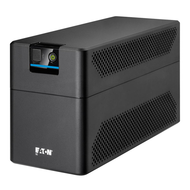 Eaton 5E Gen2 1600VA/900W UPS