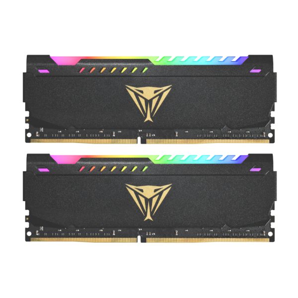 Ryzen 7 5800X + Radeon RX 9070 XT 16GB White Gaming PC | 32GB RGB RAM | 1TB NVMe | 360mm Liquid Cooled | Wi-Fi