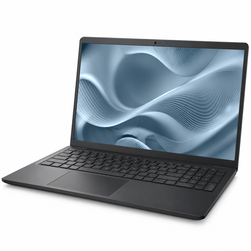 Refurbished Dell Vostro 14 3440 Core i5 13th Gen 16GB 512GB NVMe Turkish Keyboard – Grade A