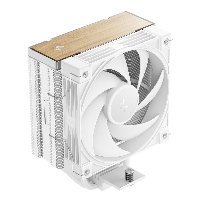 Home & Office PC 
