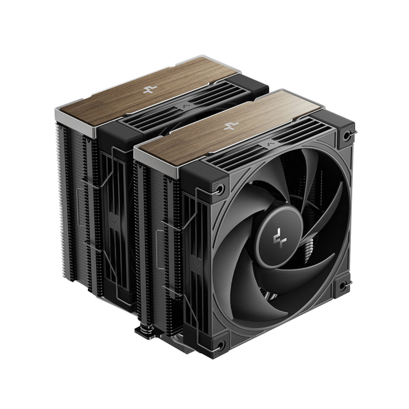 1440p Gaming PC 