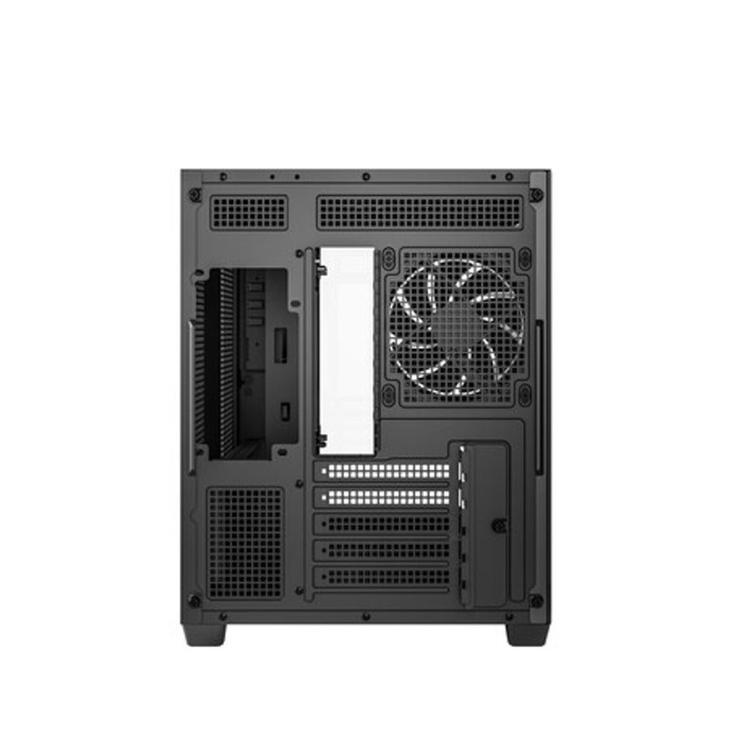 1440p Gaming PC 