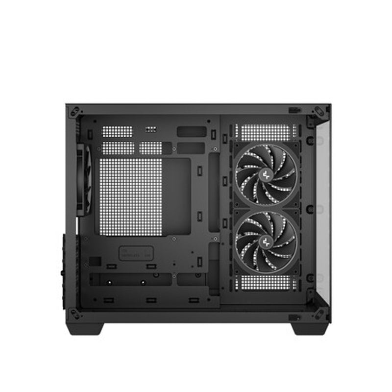 1440p Gaming PC 