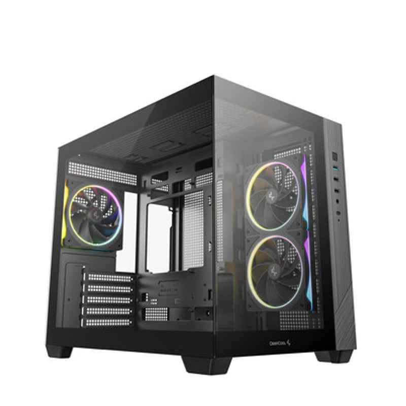 1440p Gaming PC 
