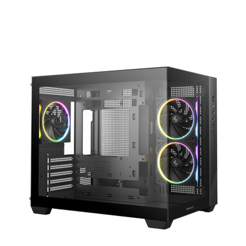 1440p Gaming PC 