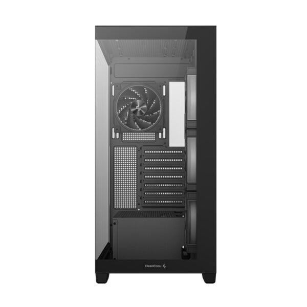 (Pre-Built) Ryzen 5 7600, RX 9060 XT, 16 GB DDr5, 1.25 TB SSD, 1080p 75 Hz Monitor