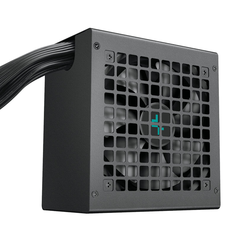 (Pre-Built)[Integrated Graphics] Ryzen 5 5600GT, 16GB DDr4n 256GB m.2 Gen 3