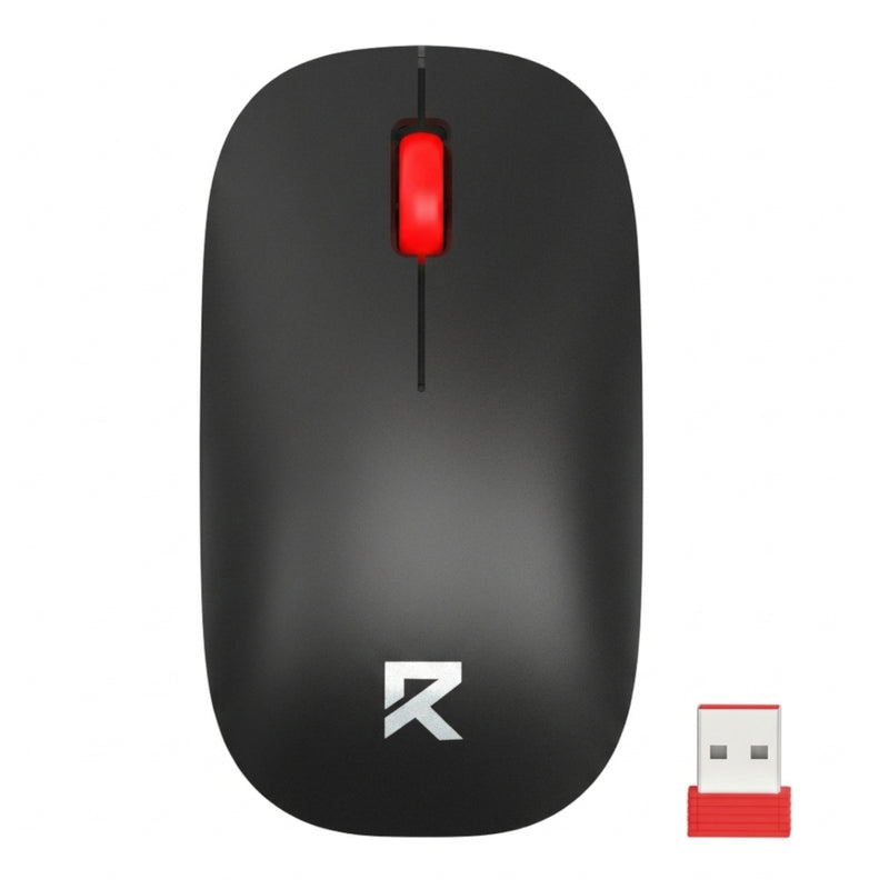Redragon BM-2944 Wireless Mouse