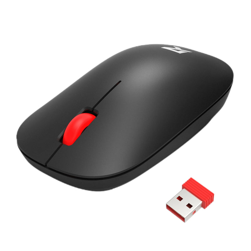 Redragon BM-2944 Wireless Mouse