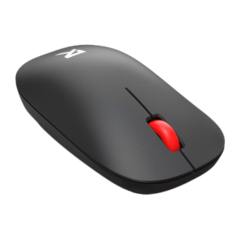 Redragon BM-2944 Wireless Mouse