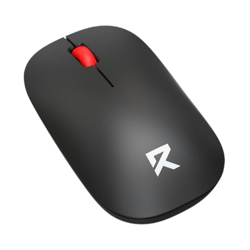 Redragon BM-2944 Wireless Mouse