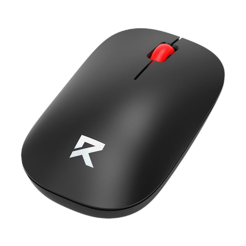 Redragon BM-2944 Wireless Mouse