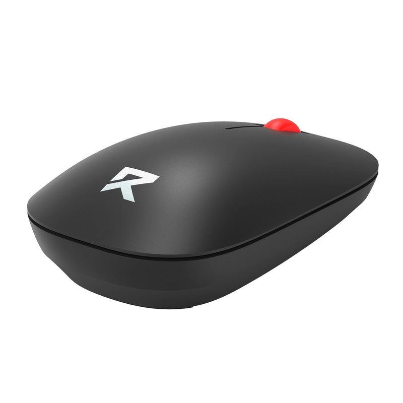 Redragon BM-2944 Wireless Mouse